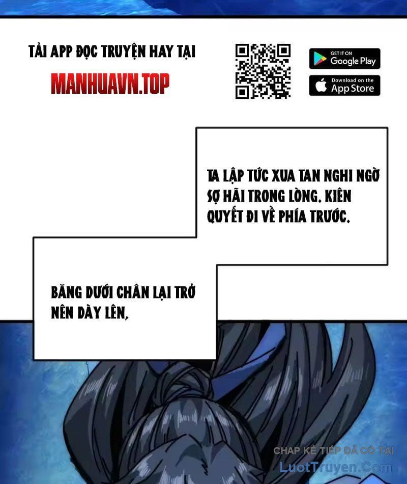 Ta Mô Phỏng Trường Sinh Lộ Chap 41 - Next Chap 42