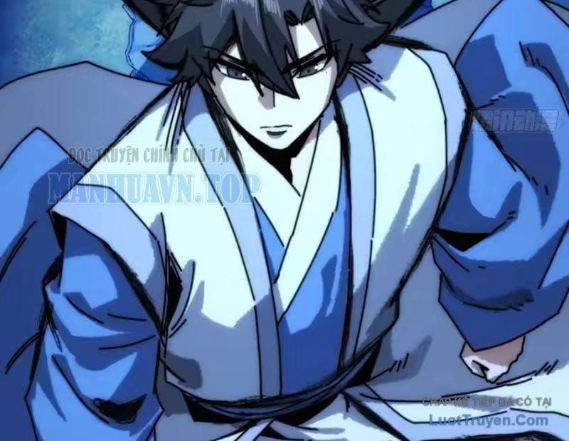 Ta Mô Phỏng Trường Sinh Lộ Chap 41 - Next Chap 42