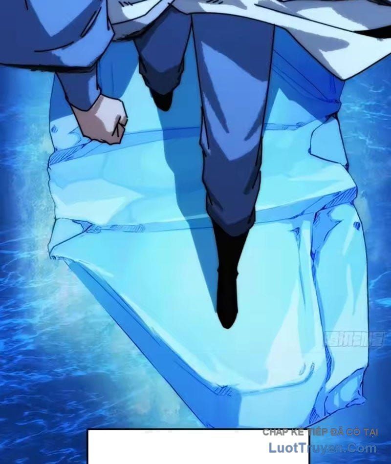 Ta Mô Phỏng Trường Sinh Lộ Chap 41 - Next Chap 42