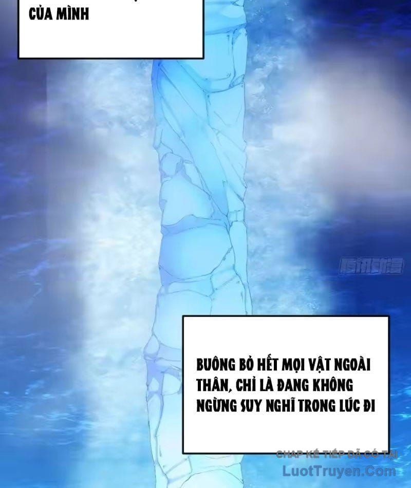 Ta Mô Phỏng Trường Sinh Lộ Chap 41 - Next Chap 42