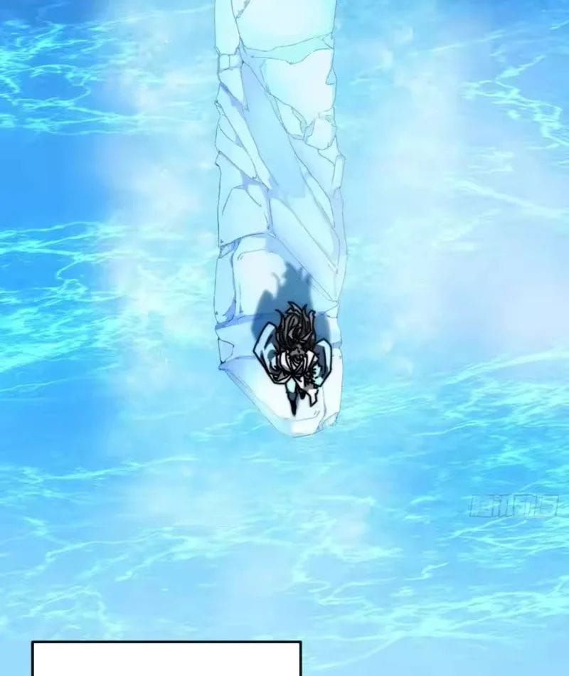 Ta Mô Phỏng Trường Sinh Lộ Chap 41 - Next Chap 42