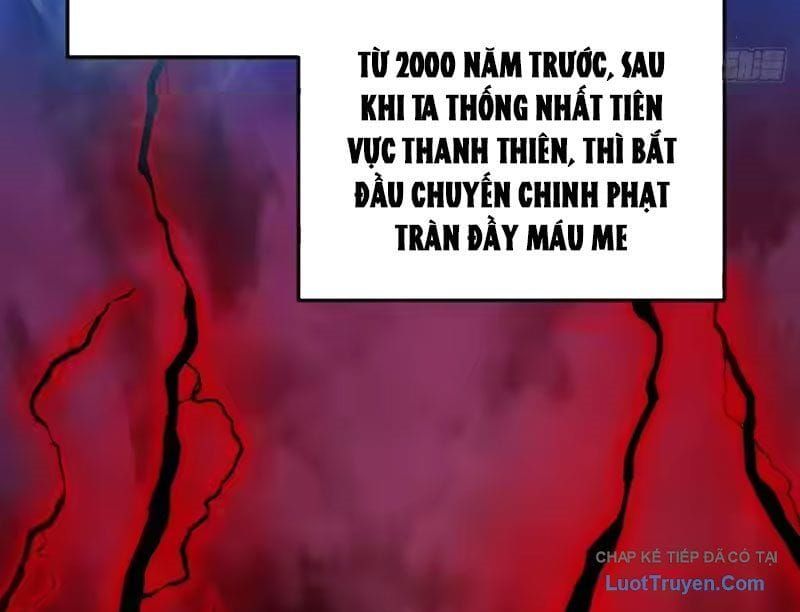 Ta Mô Phỏng Trường Sinh Lộ Chap 42 - Next Chap 43