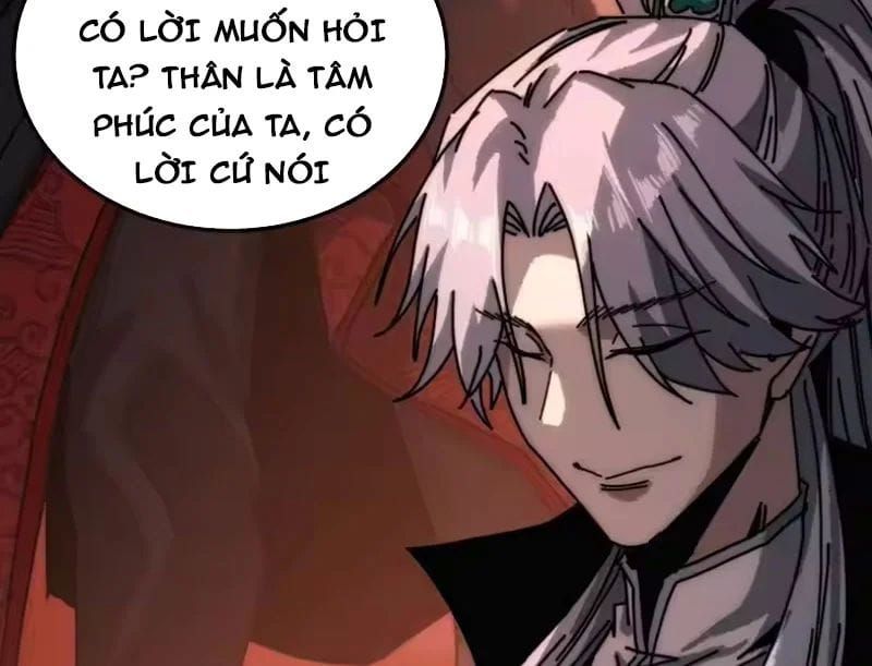 Ta Mô Phỏng Trường Sinh Lộ Chap 42 - Next Chap 43