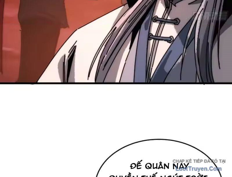 Ta Mô Phỏng Trường Sinh Lộ Chap 42 - Next Chap 43