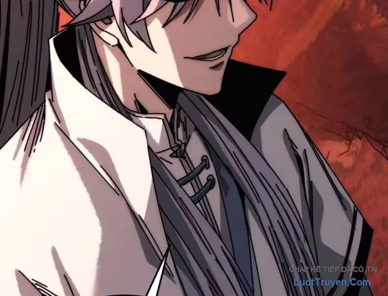 Ta Mô Phỏng Trường Sinh Lộ Chap 42 - Next Chap 43