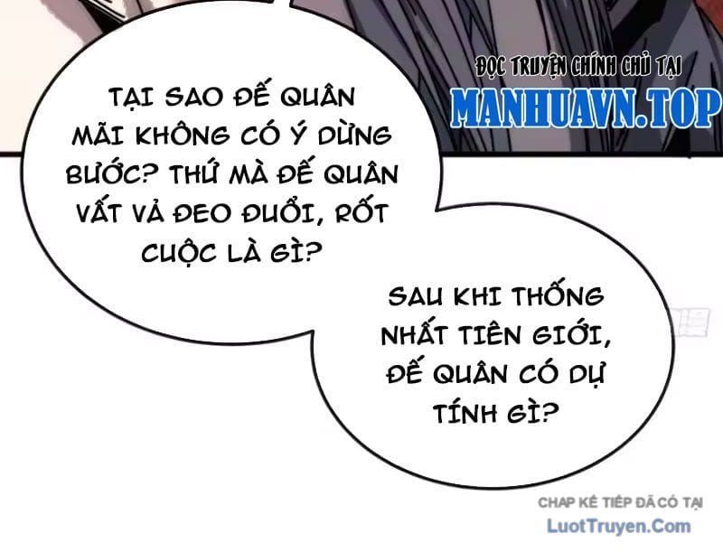 Ta Mô Phỏng Trường Sinh Lộ Chap 42 - Next Chap 43