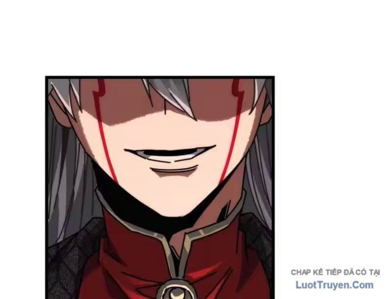 Ta Mô Phỏng Trường Sinh Lộ Chap 42 - Next Chap 43