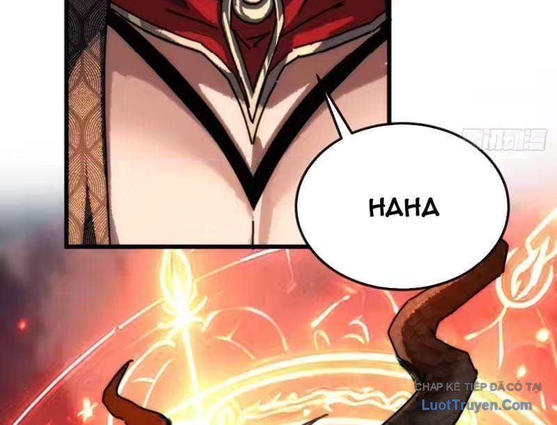 Ta Mô Phỏng Trường Sinh Lộ Chap 42 - Next Chap 43