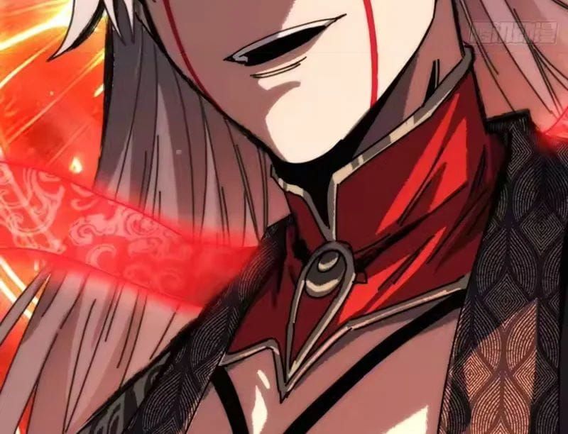 Ta Mô Phỏng Trường Sinh Lộ Chap 42 - Next Chap 43