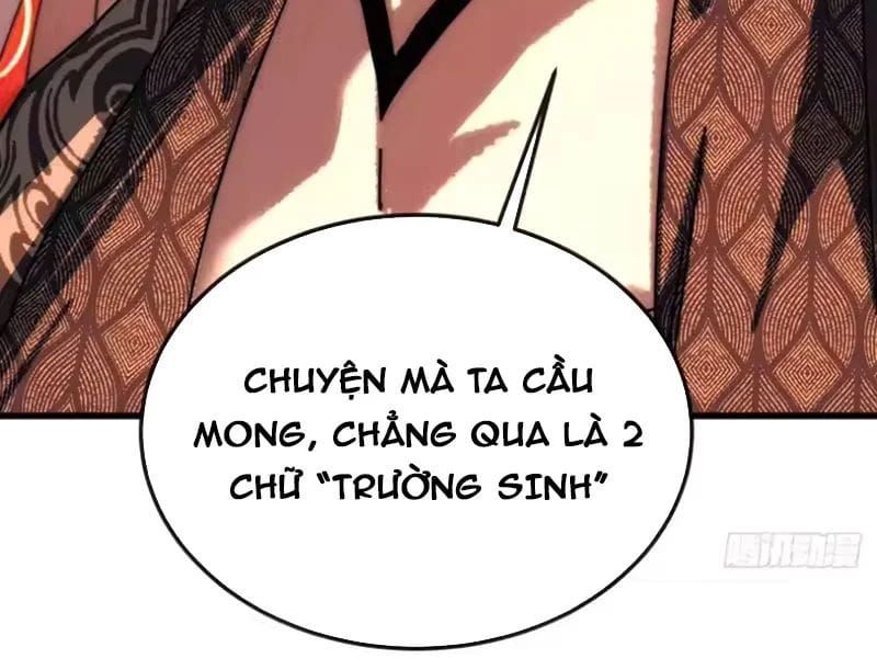 Ta Mô Phỏng Trường Sinh Lộ Chap 42 - Next Chap 43