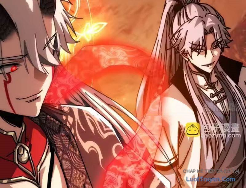 Ta Mô Phỏng Trường Sinh Lộ Chap 42 - Next Chap 43