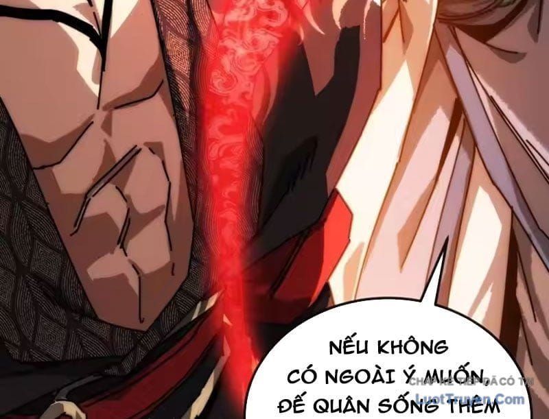 Ta Mô Phỏng Trường Sinh Lộ Chap 42 - Next Chap 43