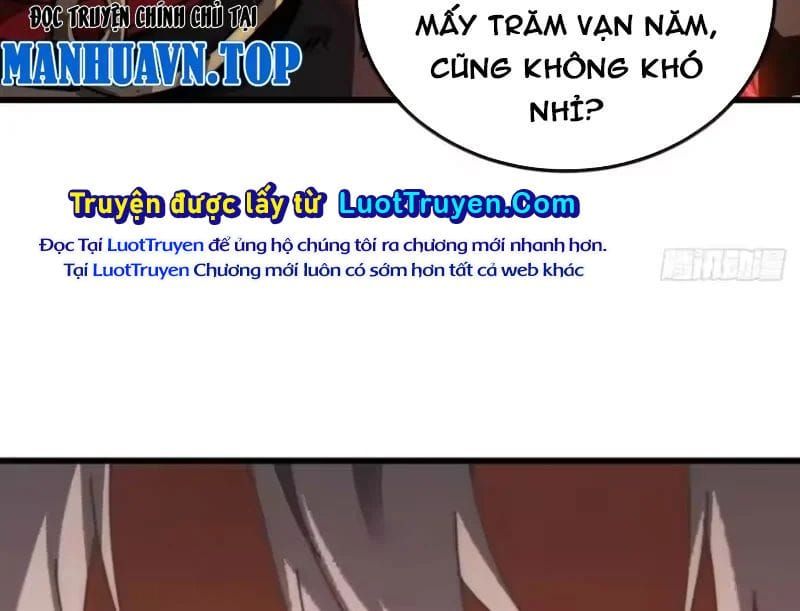 Ta Mô Phỏng Trường Sinh Lộ Chap 42 - Next Chap 43