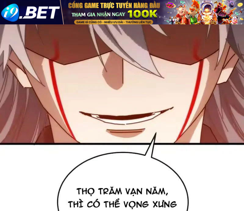 Ta Mô Phỏng Trường Sinh Lộ Chap 42 - Next Chap 43