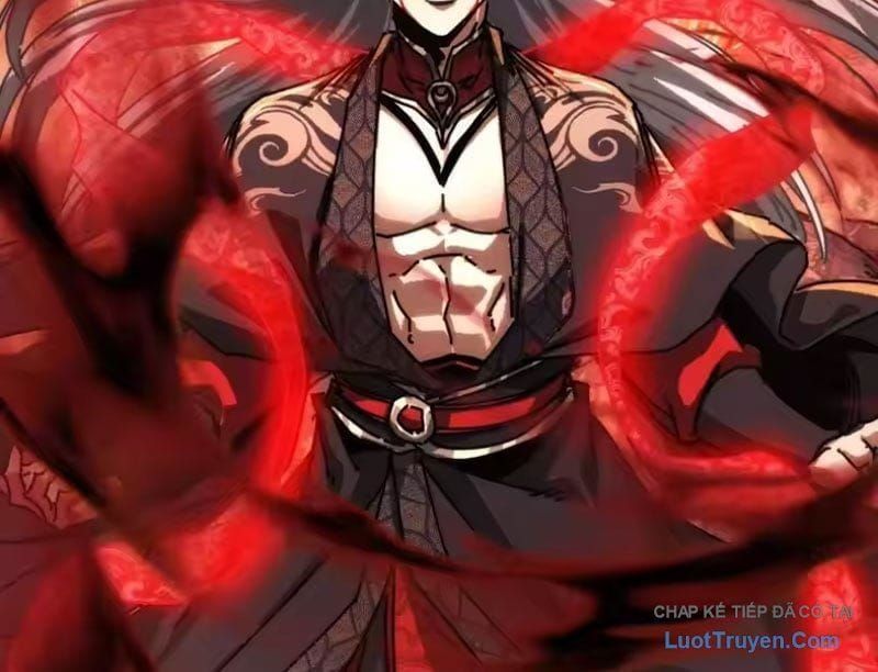 Ta Mô Phỏng Trường Sinh Lộ Chap 42 - Next Chap 43