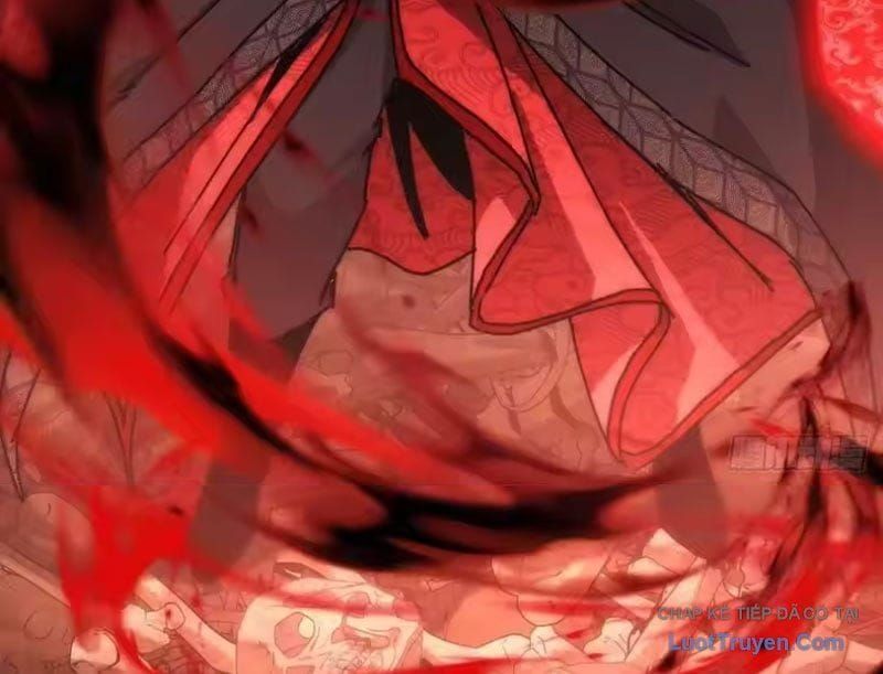 Ta Mô Phỏng Trường Sinh Lộ Chap 42 - Next Chap 43