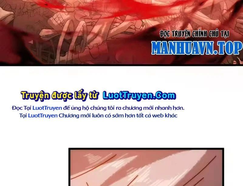 Ta Mô Phỏng Trường Sinh Lộ Chap 42 - Next Chap 43