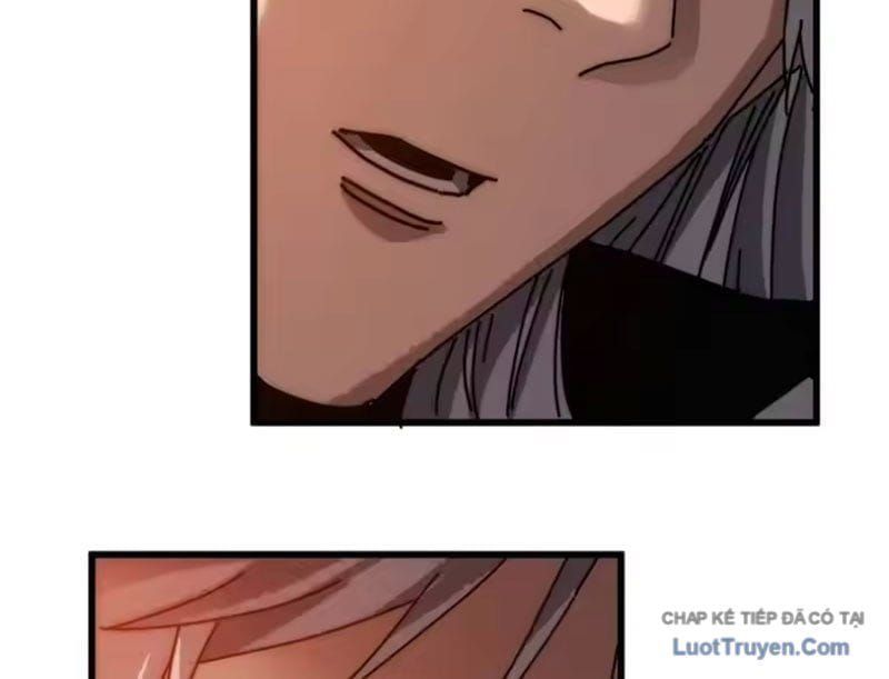 Ta Mô Phỏng Trường Sinh Lộ Chap 42 - Next Chap 43