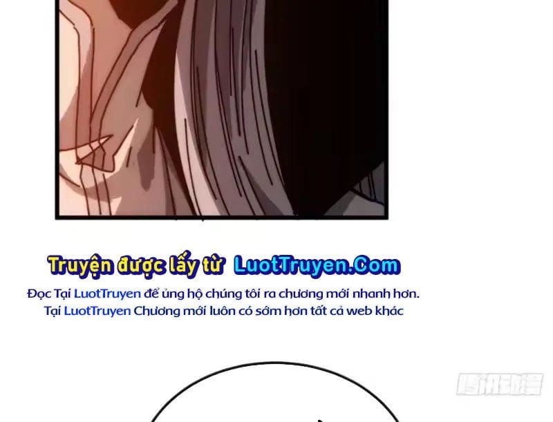 Ta Mô Phỏng Trường Sinh Lộ Chap 42 - Next Chap 43