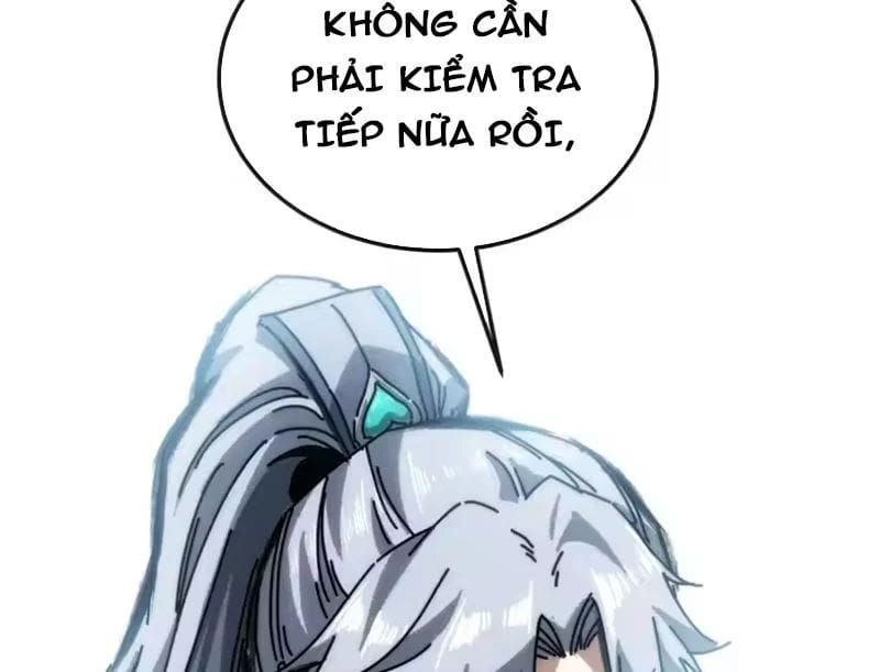 Ta Mô Phỏng Trường Sinh Lộ Chap 42 - Next Chap 43