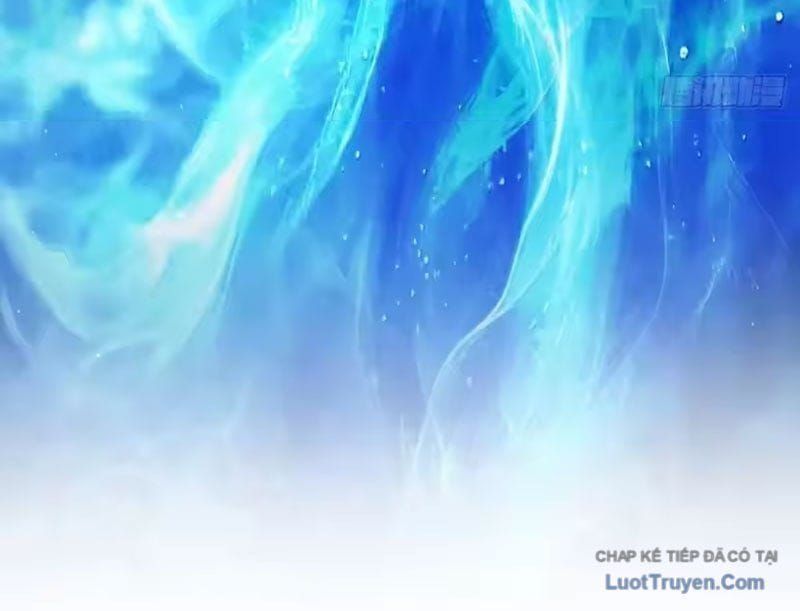 Ta Mô Phỏng Trường Sinh Lộ Chap 42 - Next Chap 43