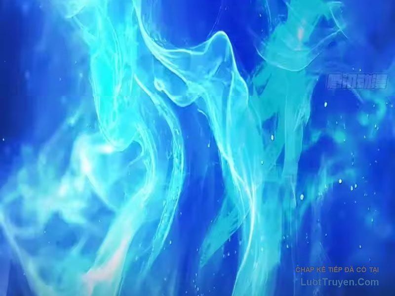 Ta Mô Phỏng Trường Sinh Lộ Chap 42 - Next Chap 43