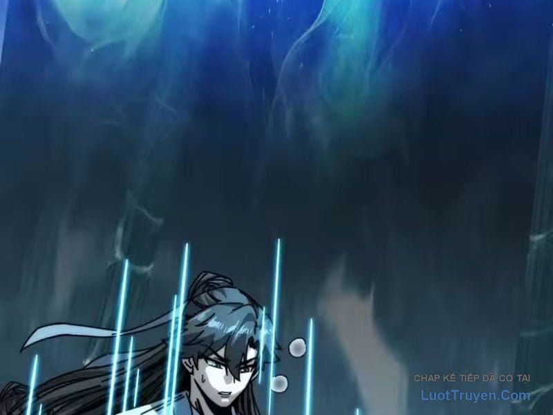 Ta Mô Phỏng Trường Sinh Lộ Chap 42 - Next Chap 43