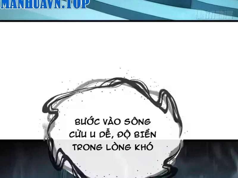 Ta Mô Phỏng Trường Sinh Lộ Chap 42 - Next Chap 43