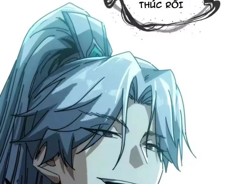 Ta Mô Phỏng Trường Sinh Lộ Chap 42 - Next Chap 43