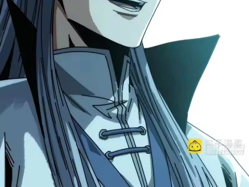 Ta Mô Phỏng Trường Sinh Lộ Chap 42 - Next Chap 43