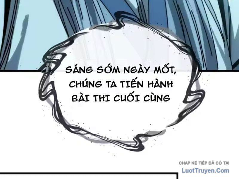 Ta Mô Phỏng Trường Sinh Lộ Chap 42 - Next Chap 43