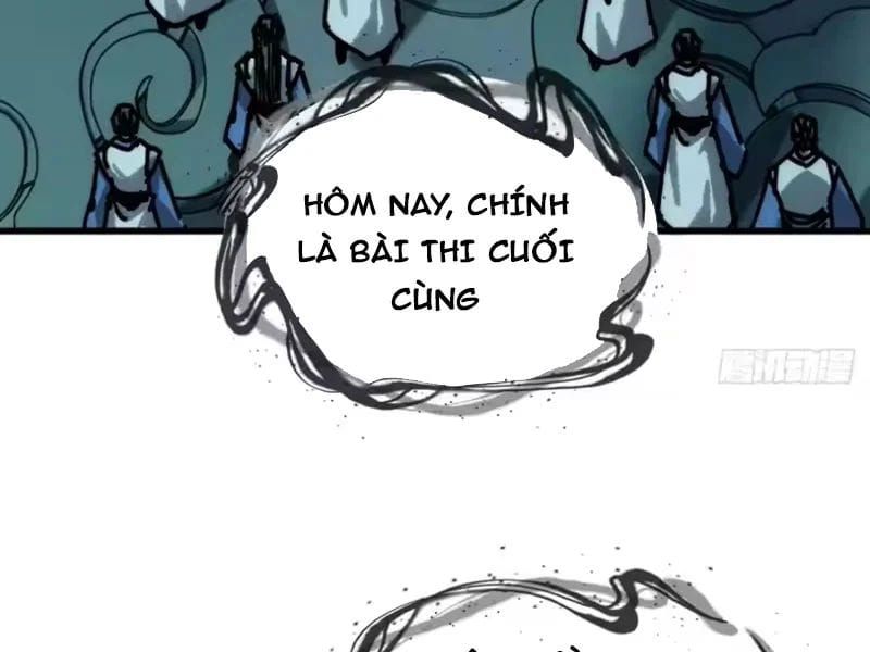 Ta Mô Phỏng Trường Sinh Lộ Chap 42 - Next Chap 43