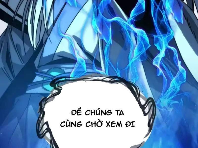 Ta Mô Phỏng Trường Sinh Lộ Chap 42 - Next Chap 43