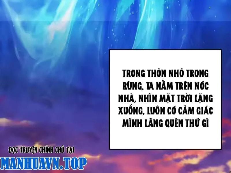Ta Mô Phỏng Trường Sinh Lộ Chap 42 - Next Chap 43