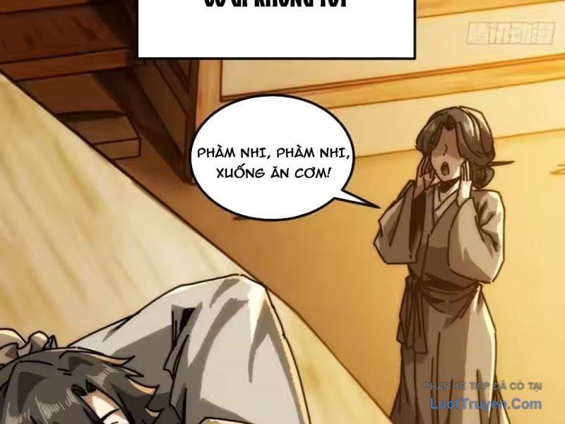Ta Mô Phỏng Trường Sinh Lộ Chap 42 - Next Chap 43