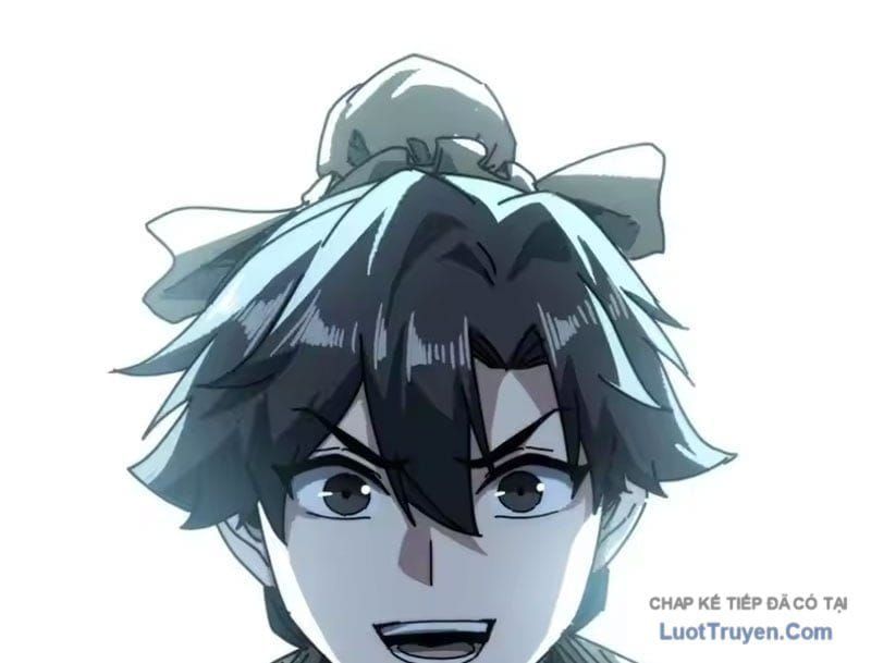 Ta Mô Phỏng Trường Sinh Lộ Chap 42 - Next Chap 43