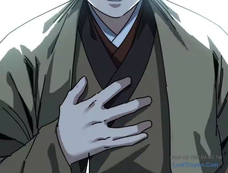 Ta Mô Phỏng Trường Sinh Lộ Chap 42 - Next Chap 43