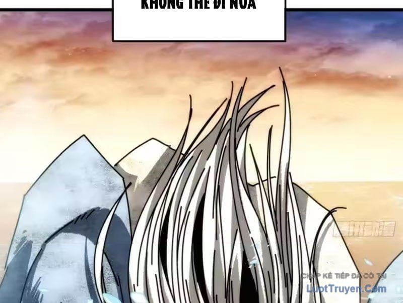 Ta Mô Phỏng Trường Sinh Lộ Chap 42 - Next Chap 43