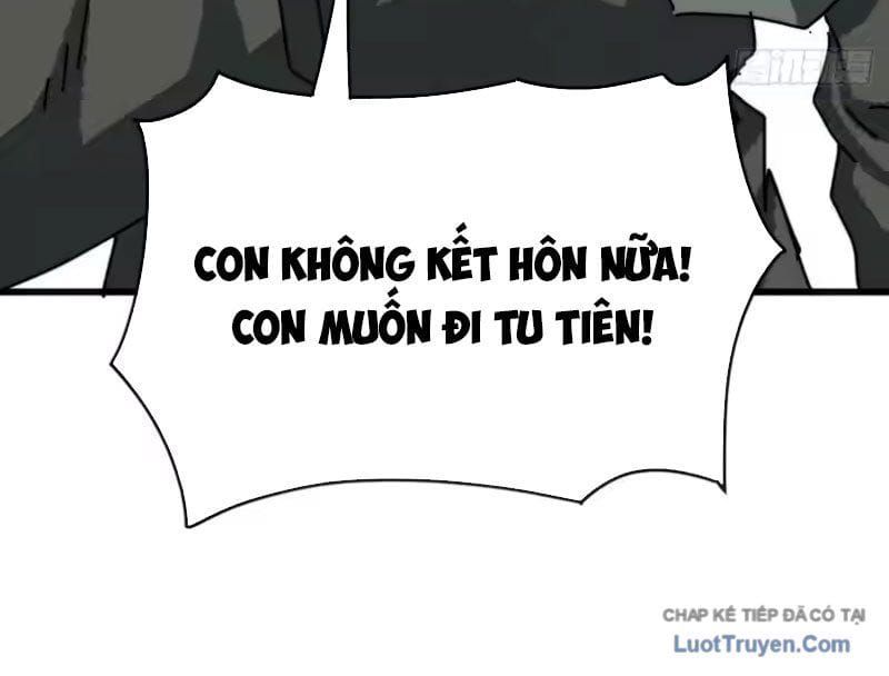 Ta Mô Phỏng Trường Sinh Lộ Chap 42 - Next Chap 43