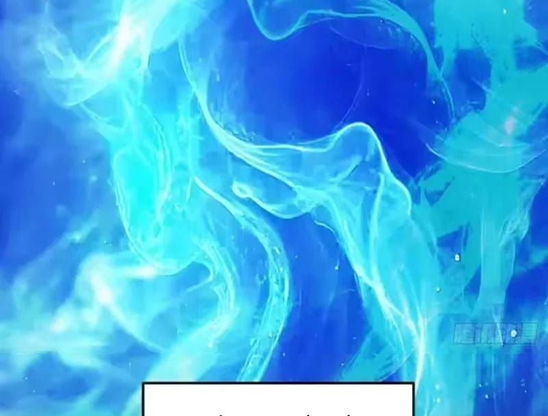 Ta Mô Phỏng Trường Sinh Lộ Chap 42 - Next Chap 43