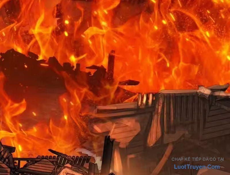 Ta Mô Phỏng Trường Sinh Lộ Chap 42 - Next Chap 43