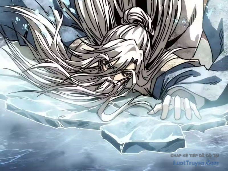 Ta Mô Phỏng Trường Sinh Lộ Chap 42 - Next Chap 43