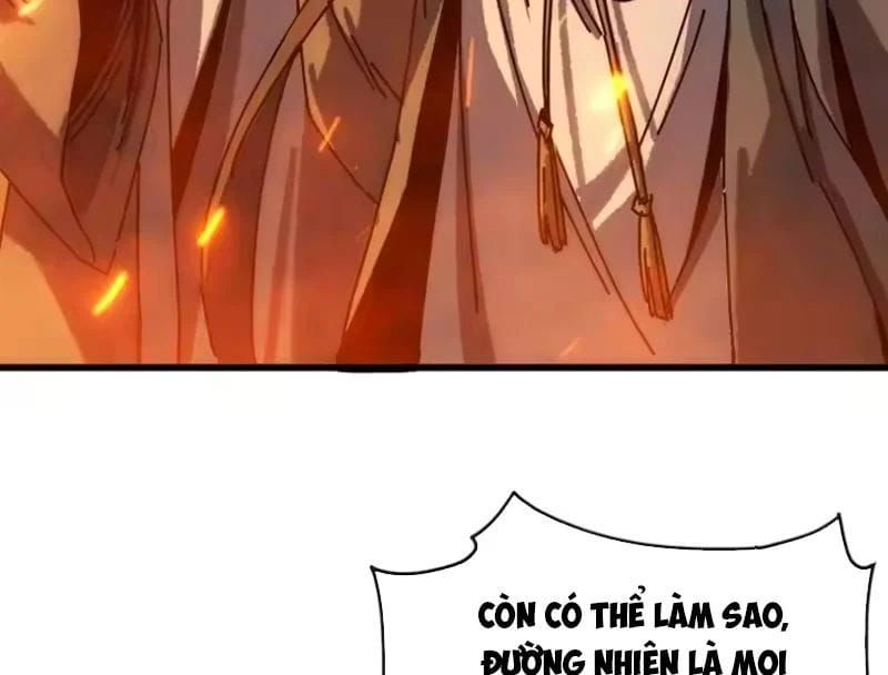 Ta Mô Phỏng Trường Sinh Lộ Chap 42 - Next Chap 43