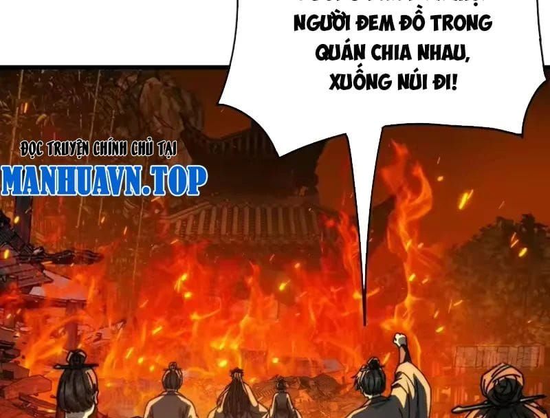 Ta Mô Phỏng Trường Sinh Lộ Chap 42 - Next Chap 43