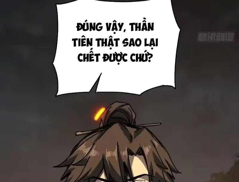 Ta Mô Phỏng Trường Sinh Lộ Chap 42 - Next Chap 43