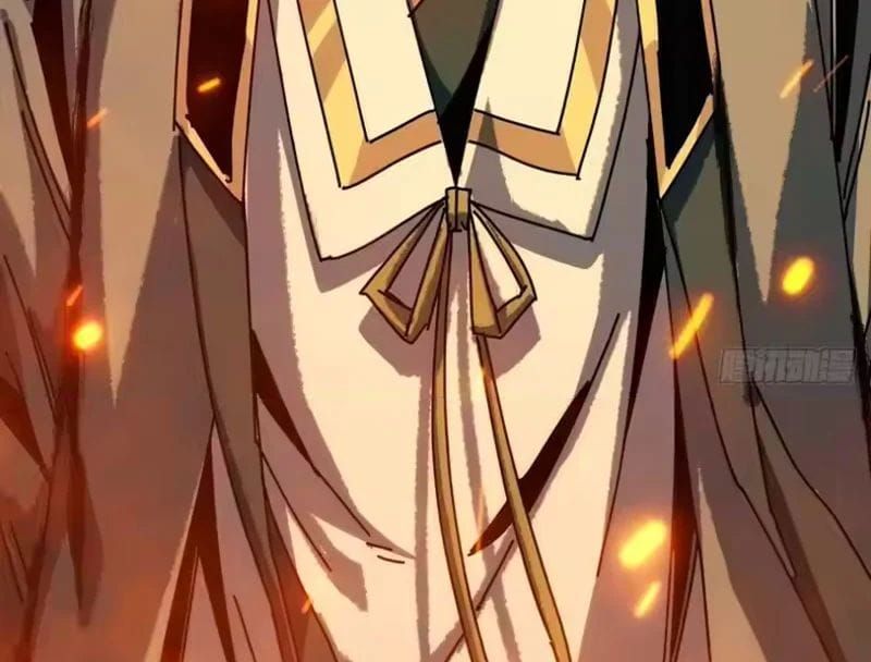 Ta Mô Phỏng Trường Sinh Lộ Chap 42 - Next Chap 43