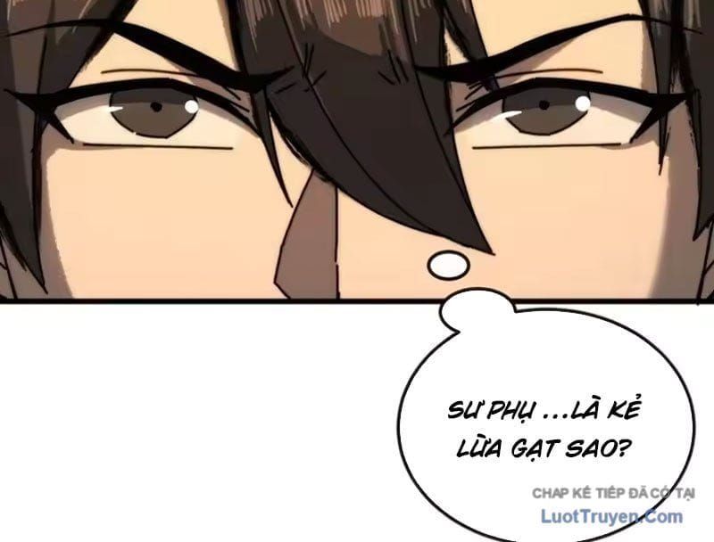 Ta Mô Phỏng Trường Sinh Lộ Chap 42 - Next Chap 43