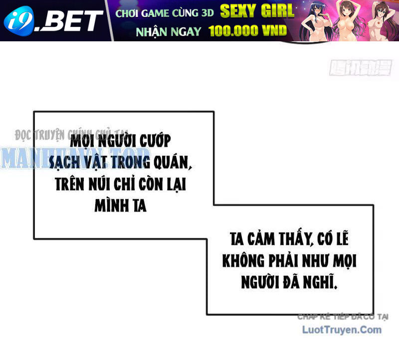 Ta Mô Phỏng Trường Sinh Lộ Chap 42 - Next Chap 43