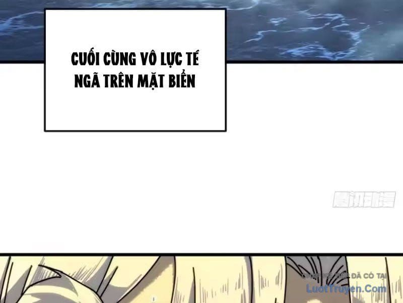 Ta Mô Phỏng Trường Sinh Lộ Chap 42 - Next Chap 43