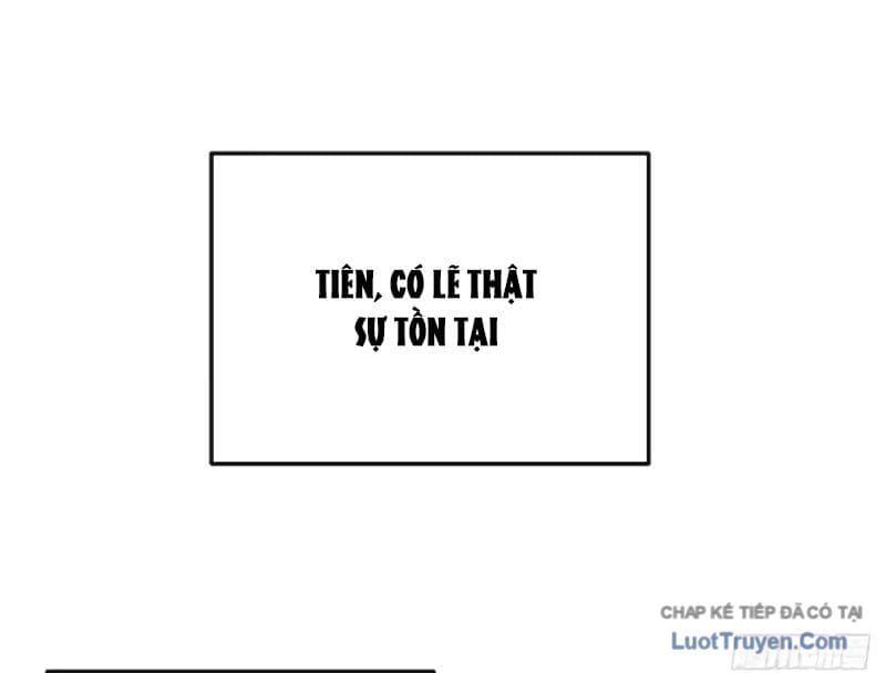 Ta Mô Phỏng Trường Sinh Lộ Chap 42 - Next Chap 43